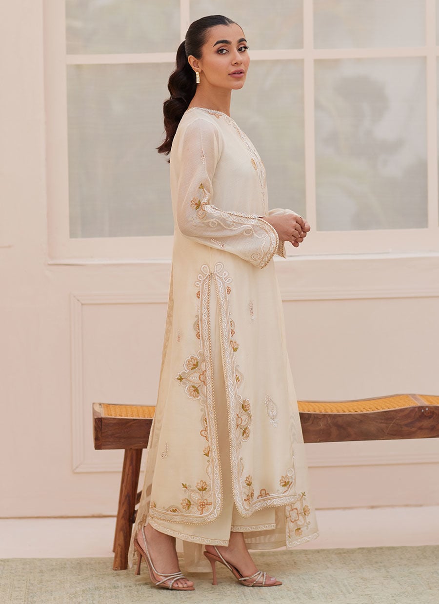 Farah Talib Aziz