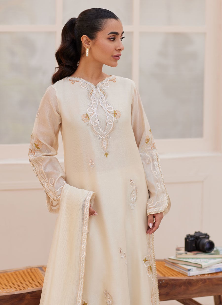 Farah Talib Aziz