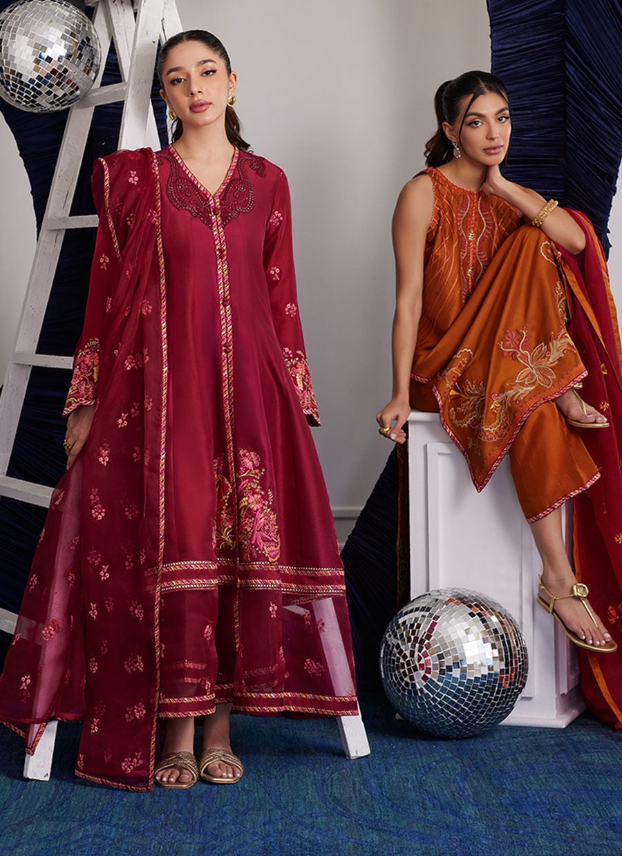https://www.farahtalibaziz.com.pk/images/thumbs/0028812_zadie-burnt-orange-shirt-dupatta.jpeg