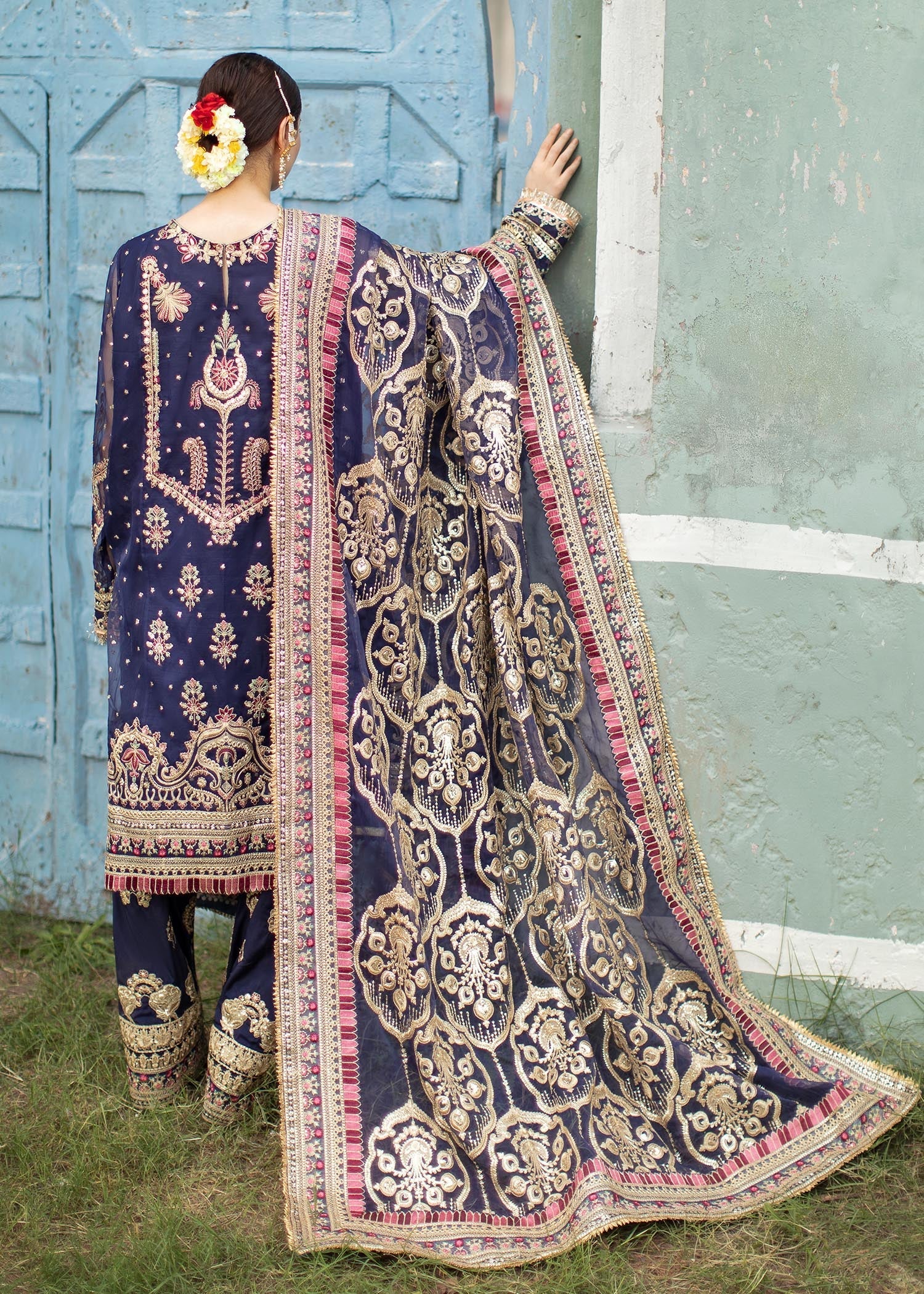 Neeli