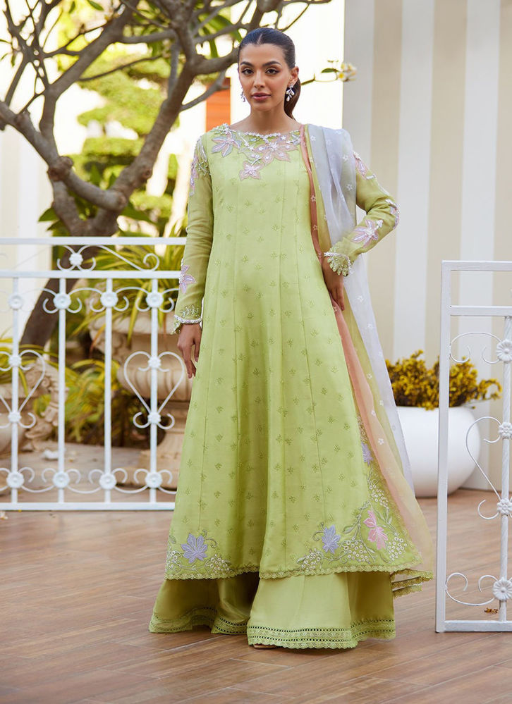 Farah Talib Aziz