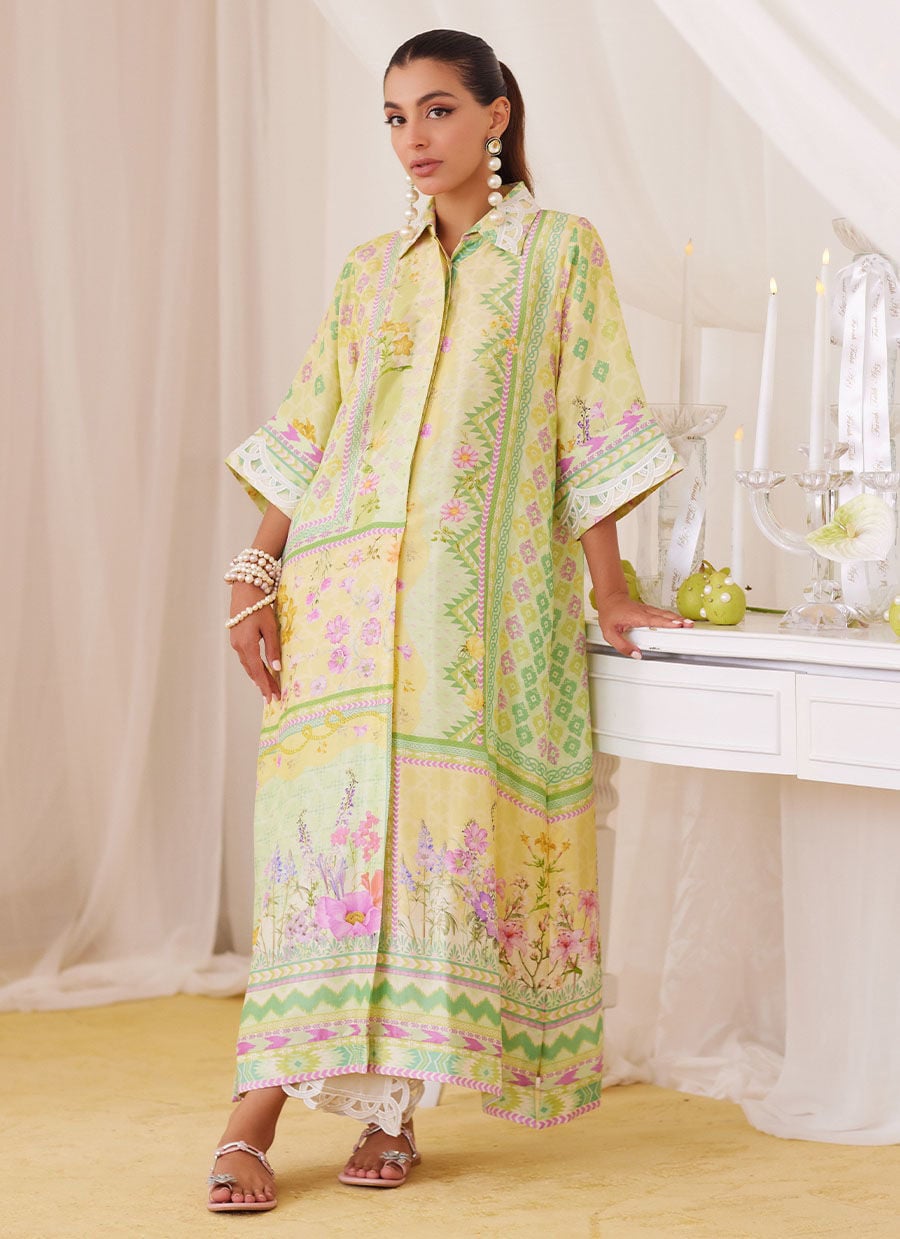 https://www.farahtalibaziz.com.pk/images/thumbs/0029078_butter-yellow-shirt-dress.jpeg