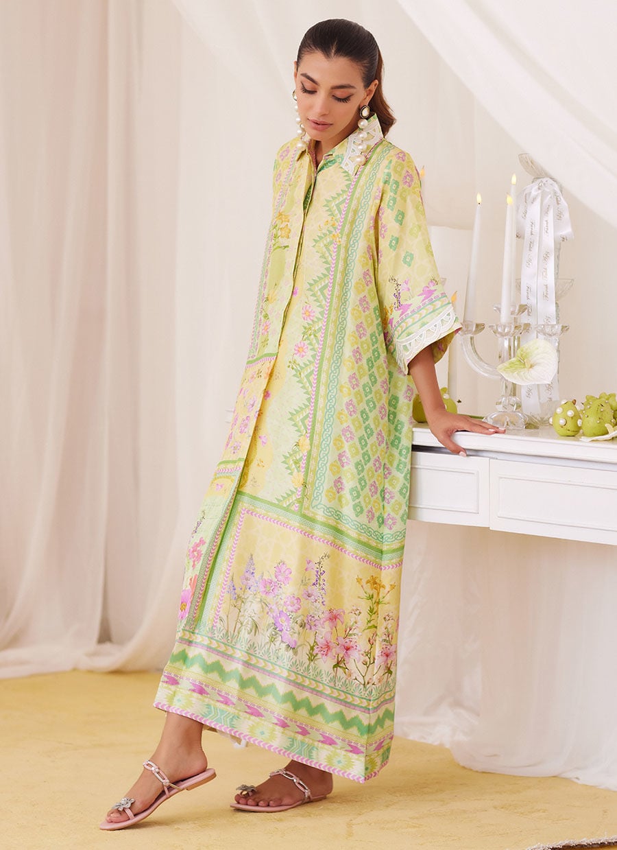 https://www.farahtalibaziz.com.pk/images/thumbs/0029079_butter-yellow-shirt-dress.jpeg