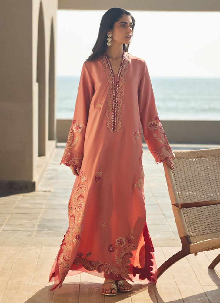 Farah Talib Aziz