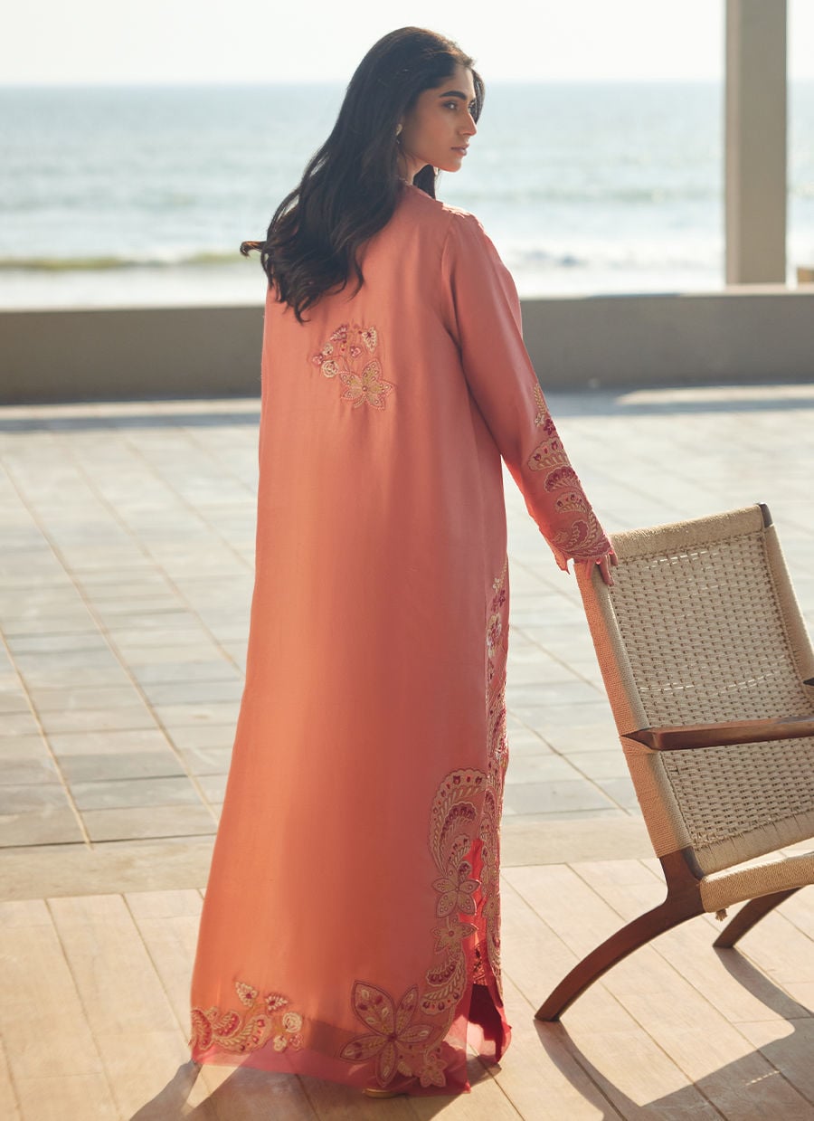 Farah Talib Aziz