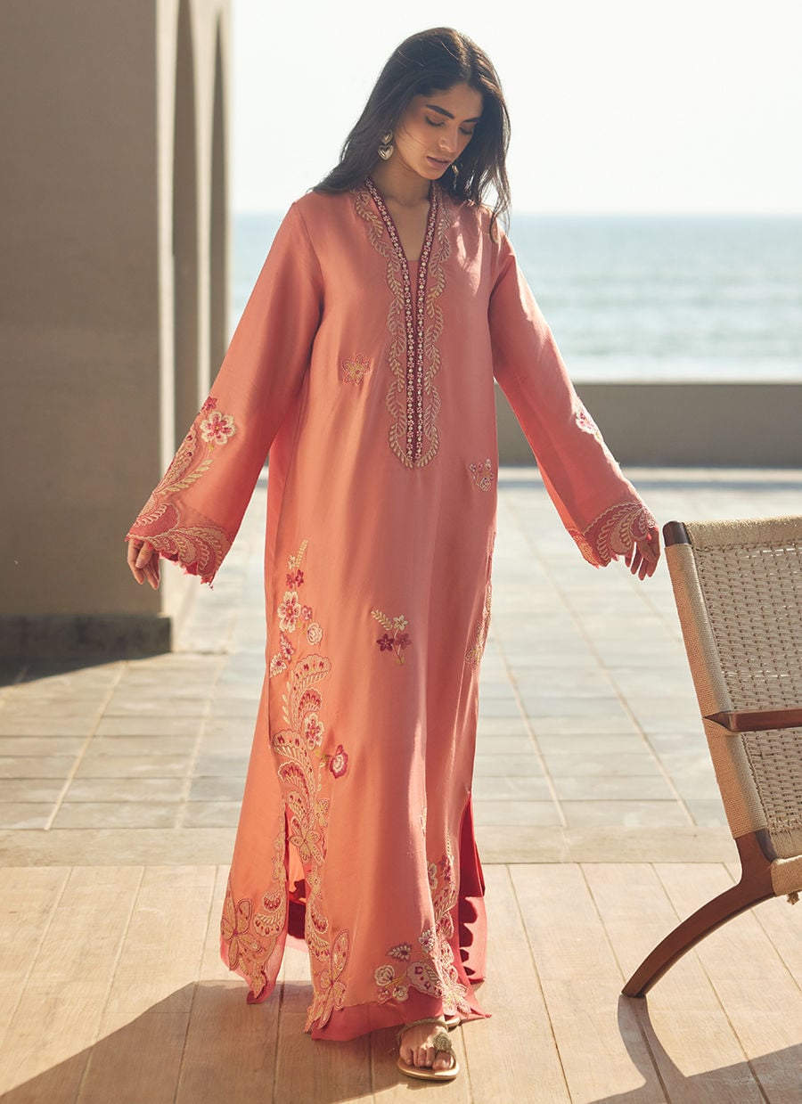 Farah Talib Aziz