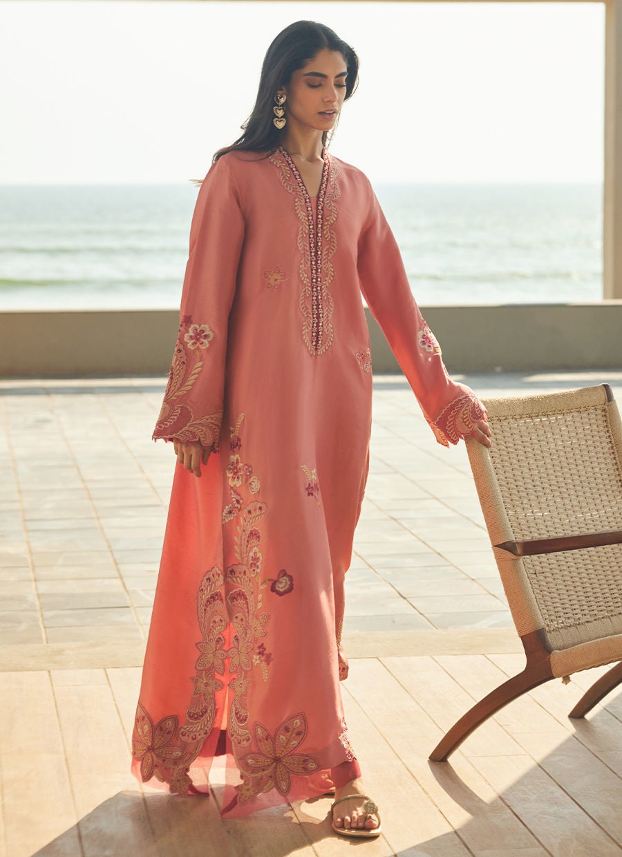 Farah Talib Aziz
