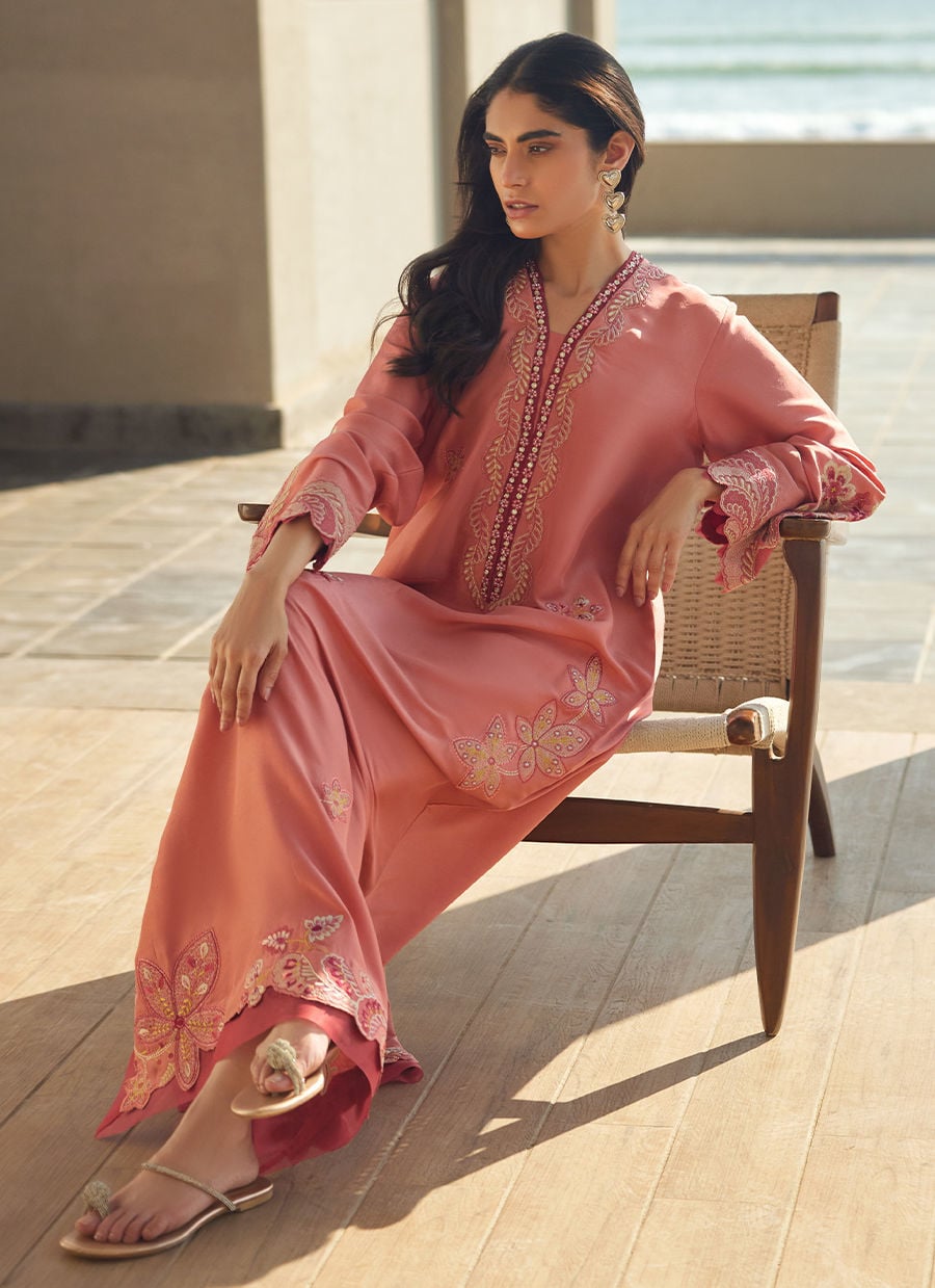 Farah Talib Aziz