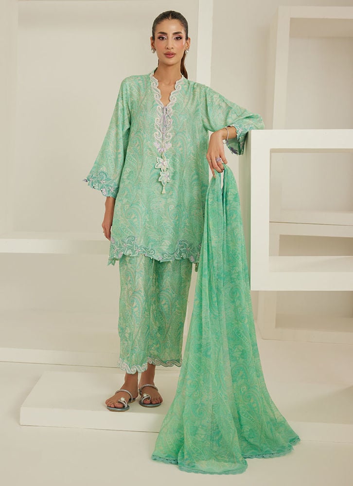 Farah Talib Aziz