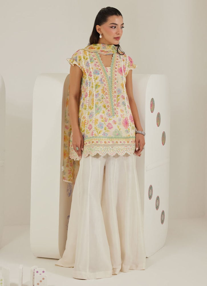 Farah Talib Aziz