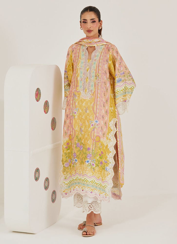 Farah Talib Aziz