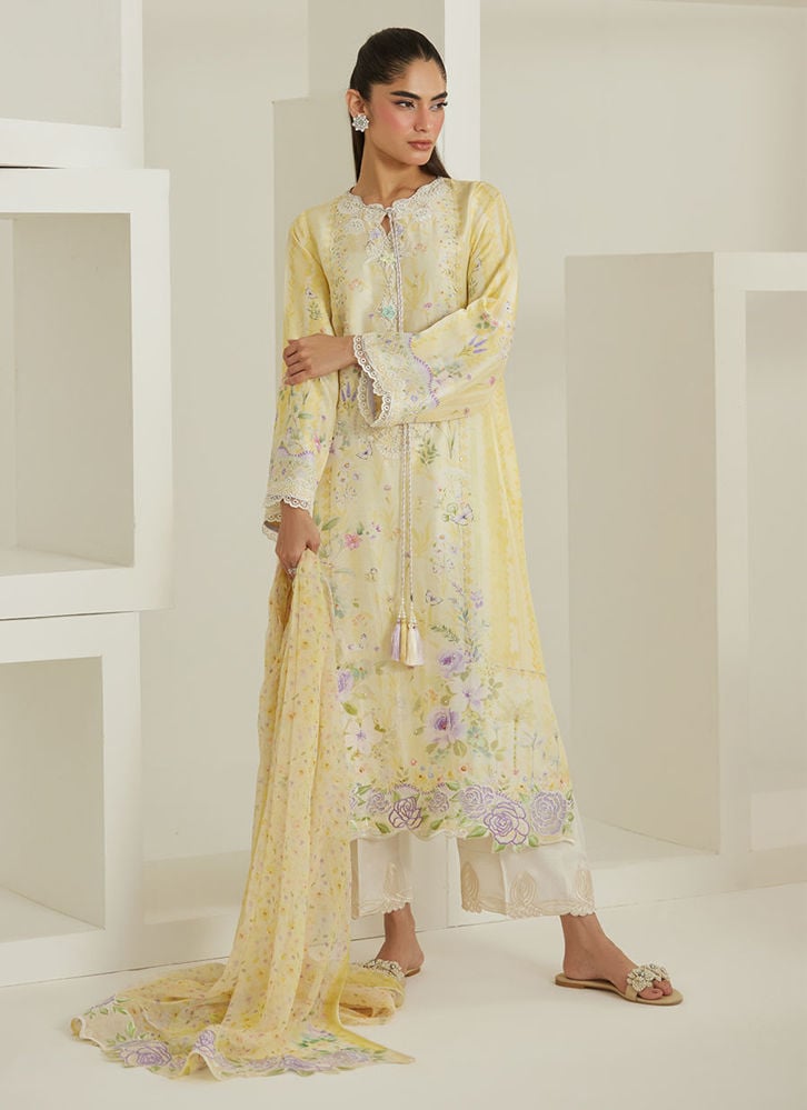 Shop by Collection