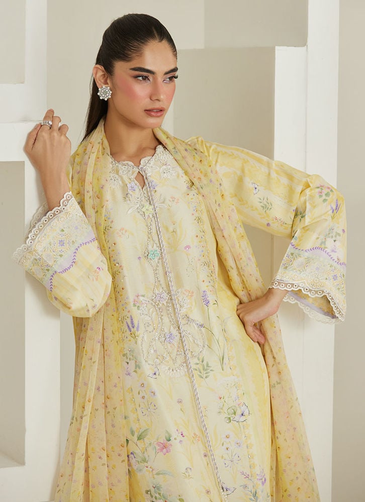 Shop by Collection