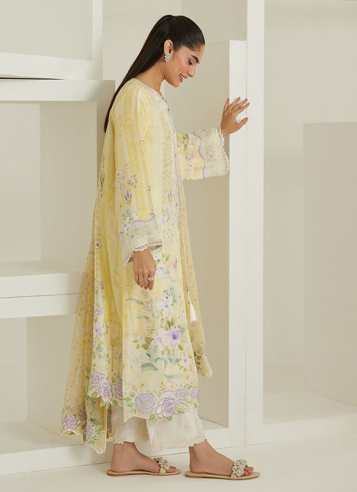 Shop by Collection