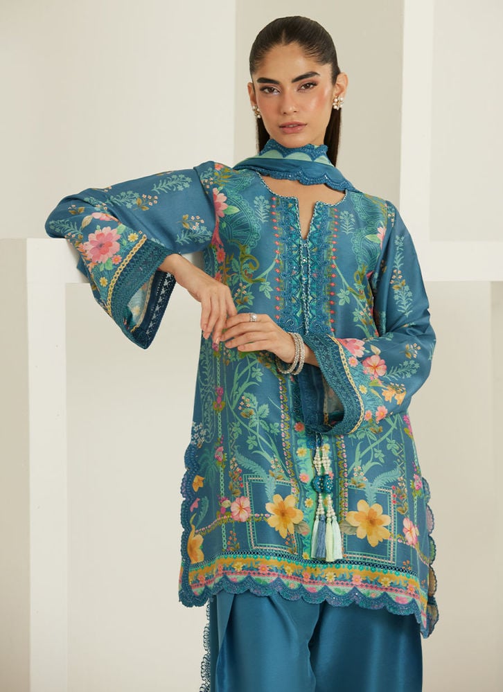 Shop by Collection