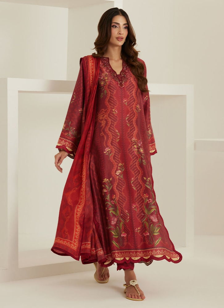 Shop by Collection