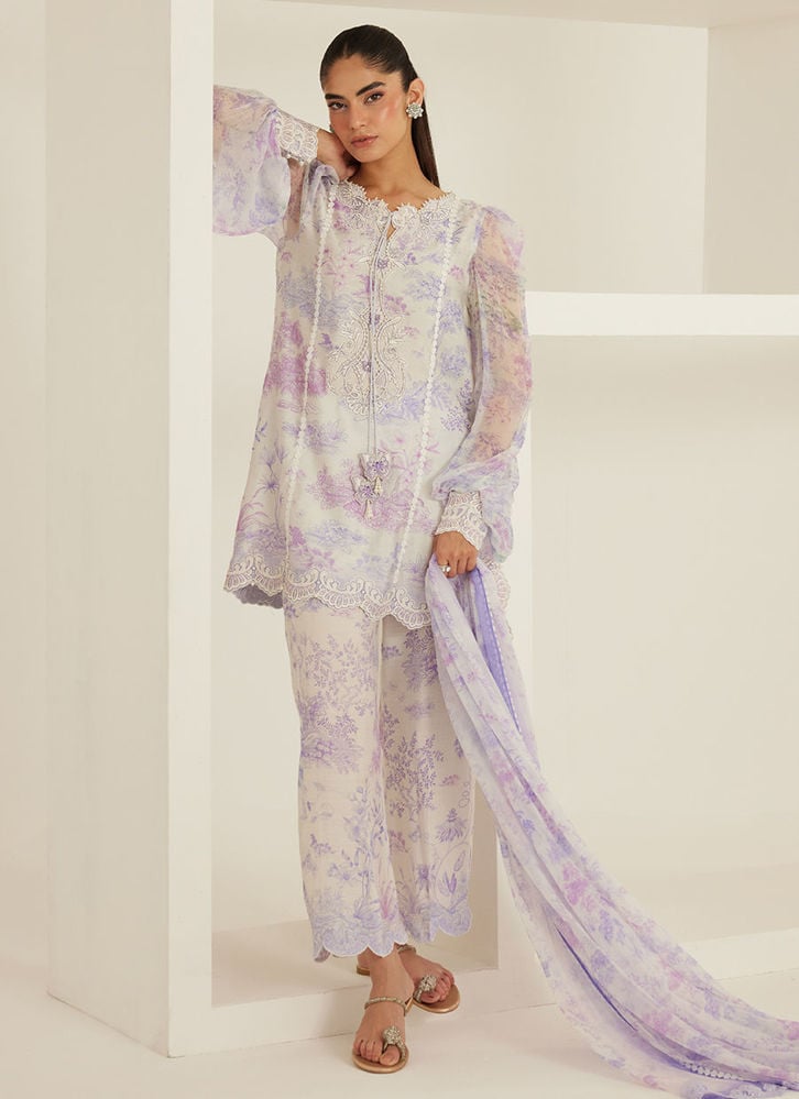 Shop by Collection