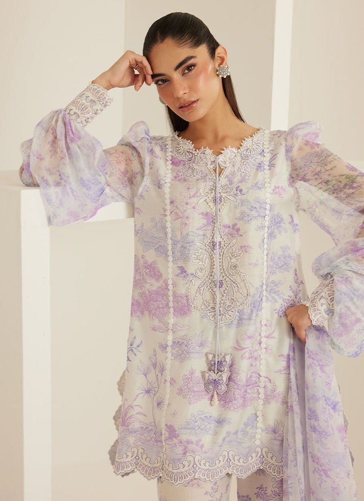 Shop by Collection
