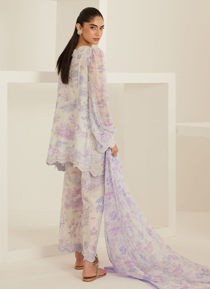 Shop by Collection