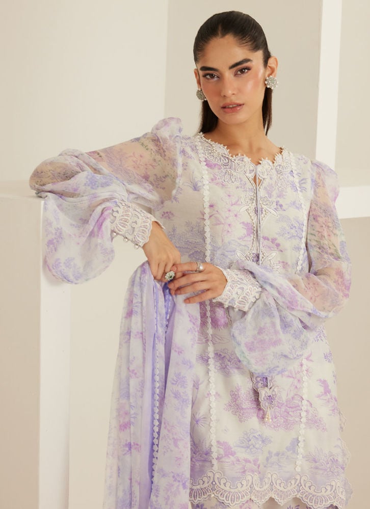 Shop by Collection