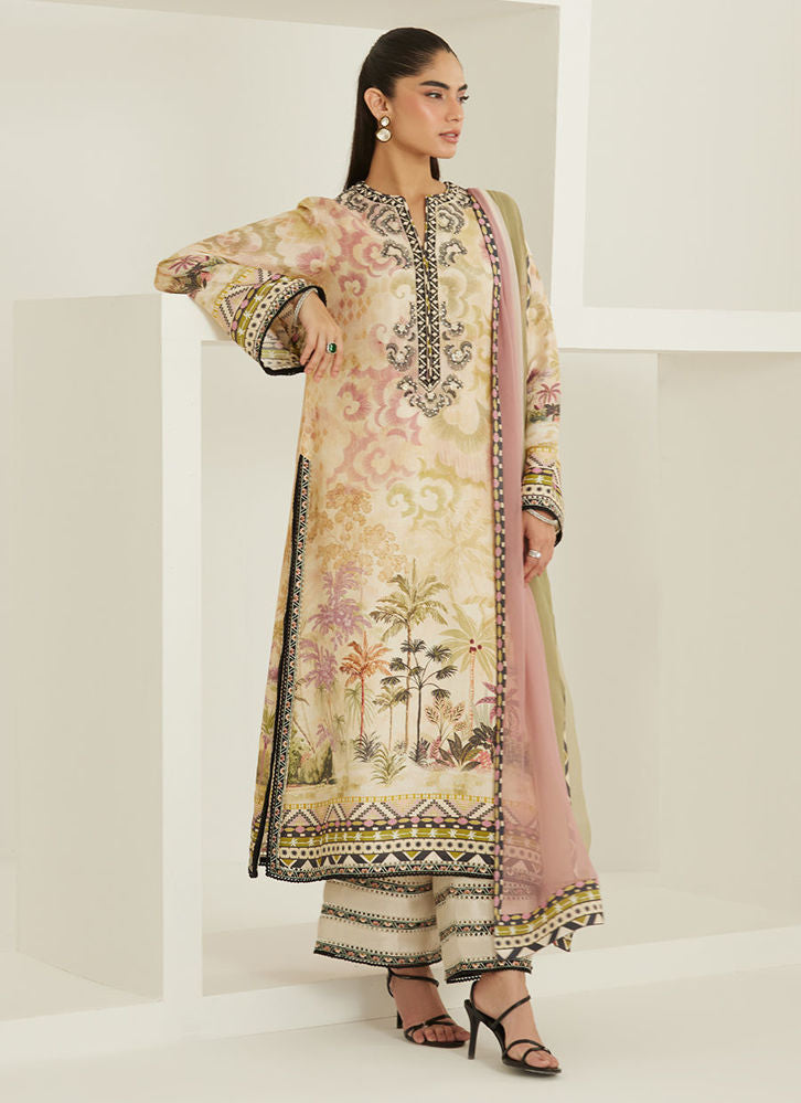 Shop by Collection