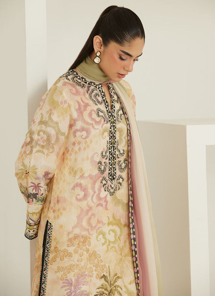 Shop by Collection