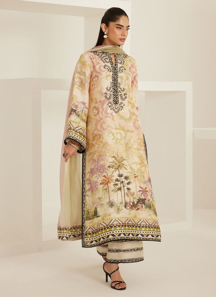 Shop by Collection