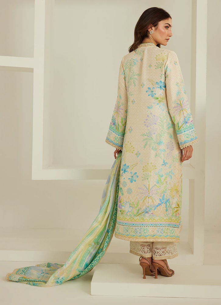 Shop by Collection