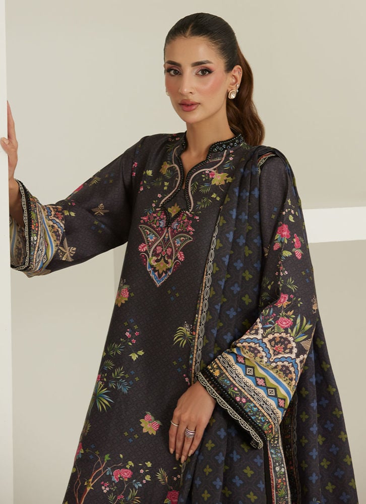 Shop by Collection