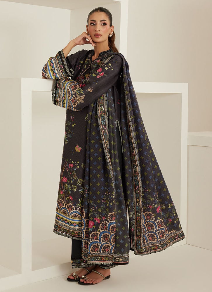 Shop by Collection