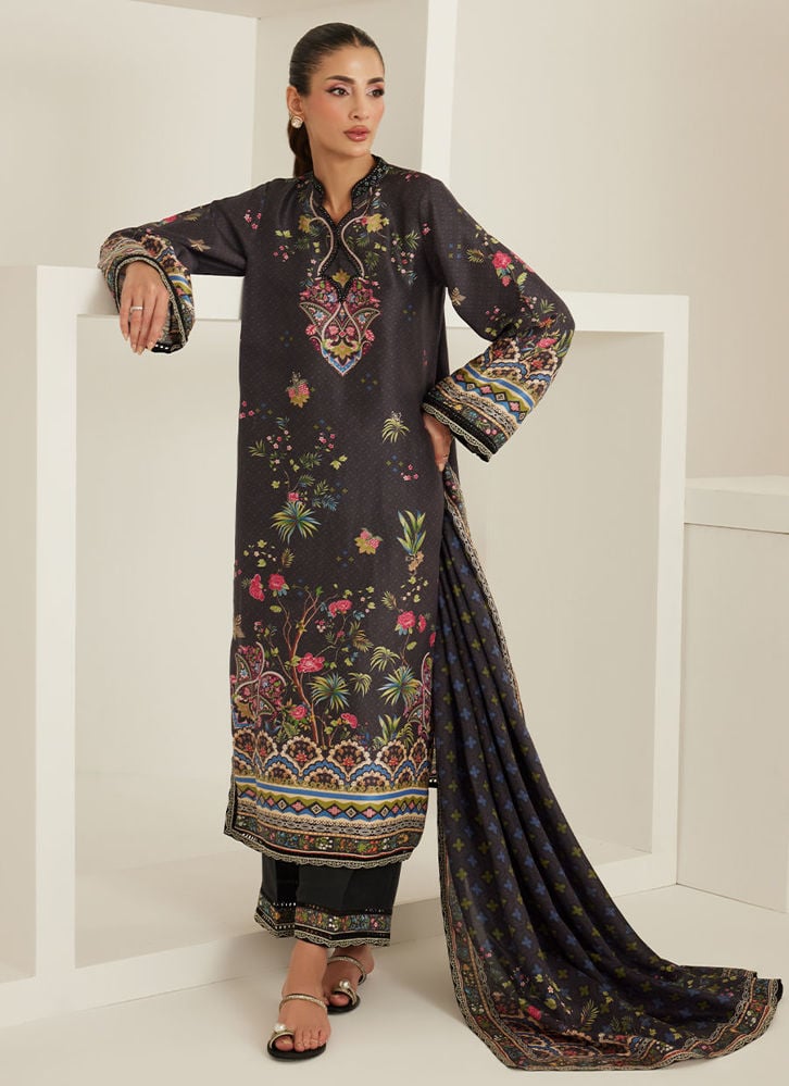 Shop by Collection