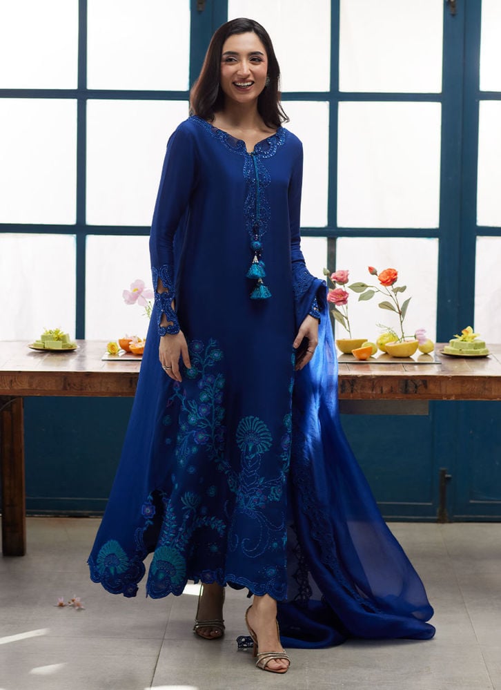 https://www.farahtalibaziz.com.pk/images/thumbs/0029619_harley-kaftan-and-dupatta_1000.jpeg