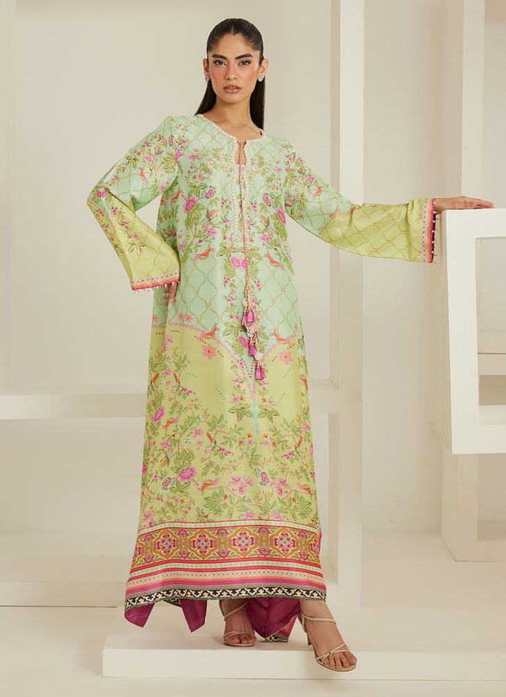 https://www.farahtalibaziz.com.pk/images/thumbs/0029996_carrisa-kaftan_1000.jpeg