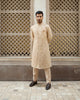 Bishr