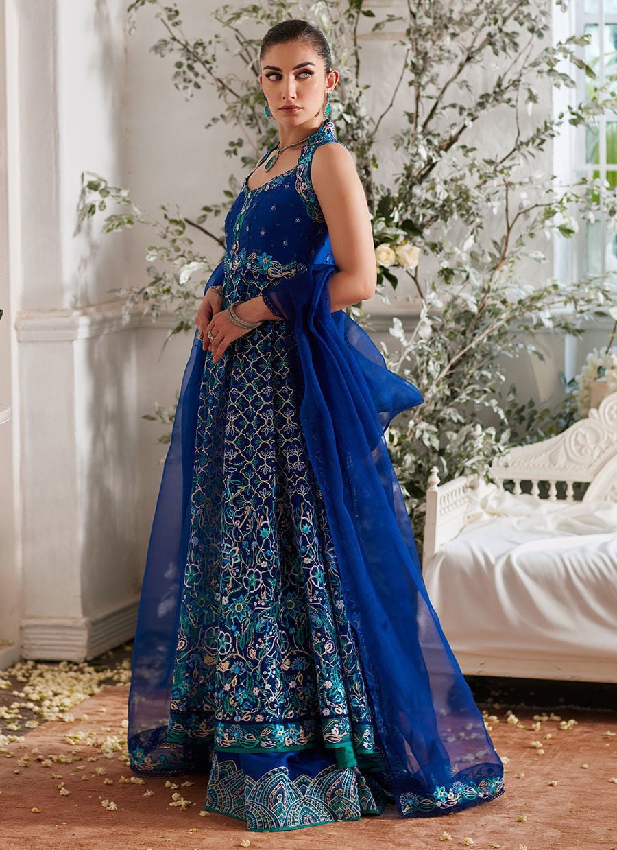 https://www.farahtalibaziz.com.pk/images/thumbs/0030576_nuwara-ink-blue-kalidaar-and-dupatta.jpeg