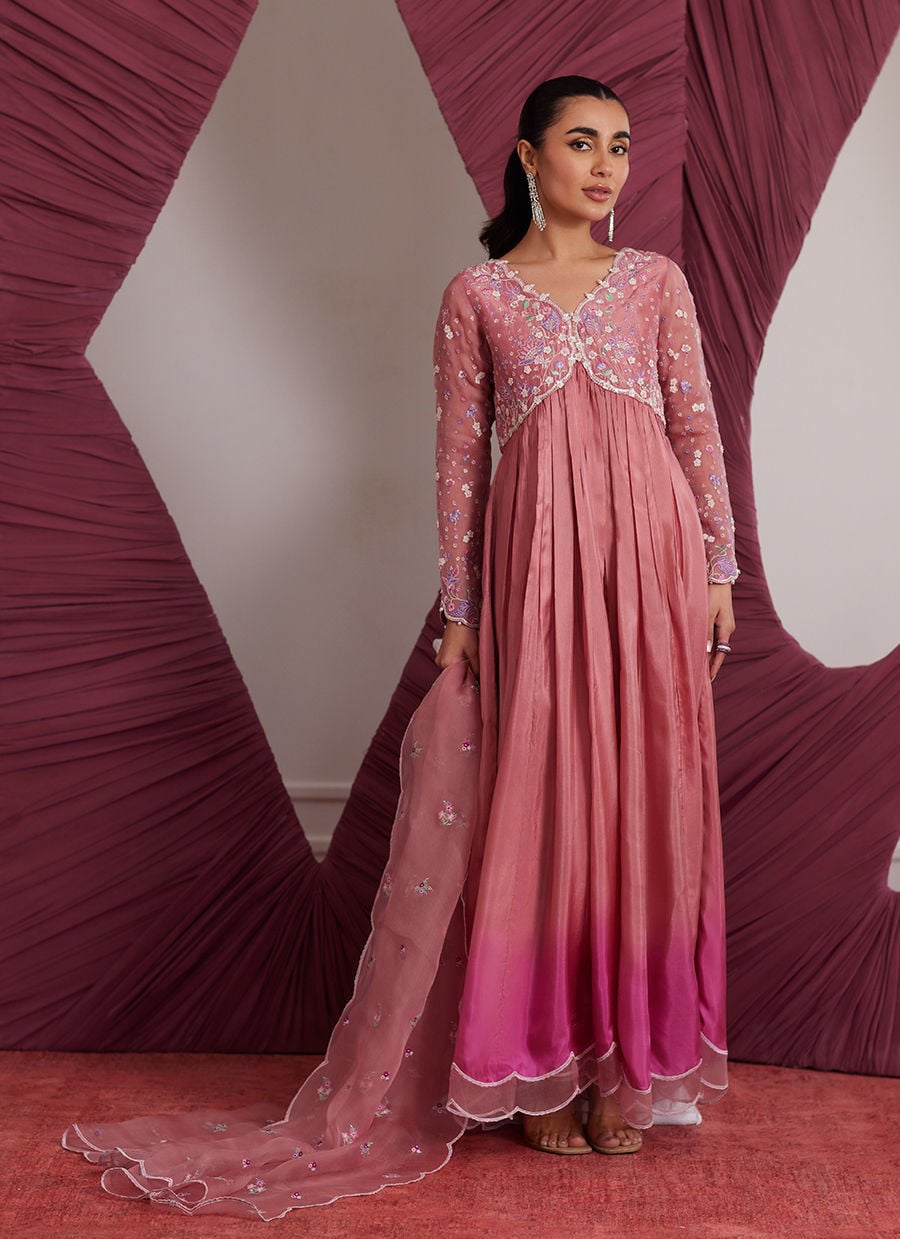 https://www.farahtalibaziz.com.pk/images/thumbs/0030584_wylie-watermelon-kalidaar-and-dupatta.jpeg