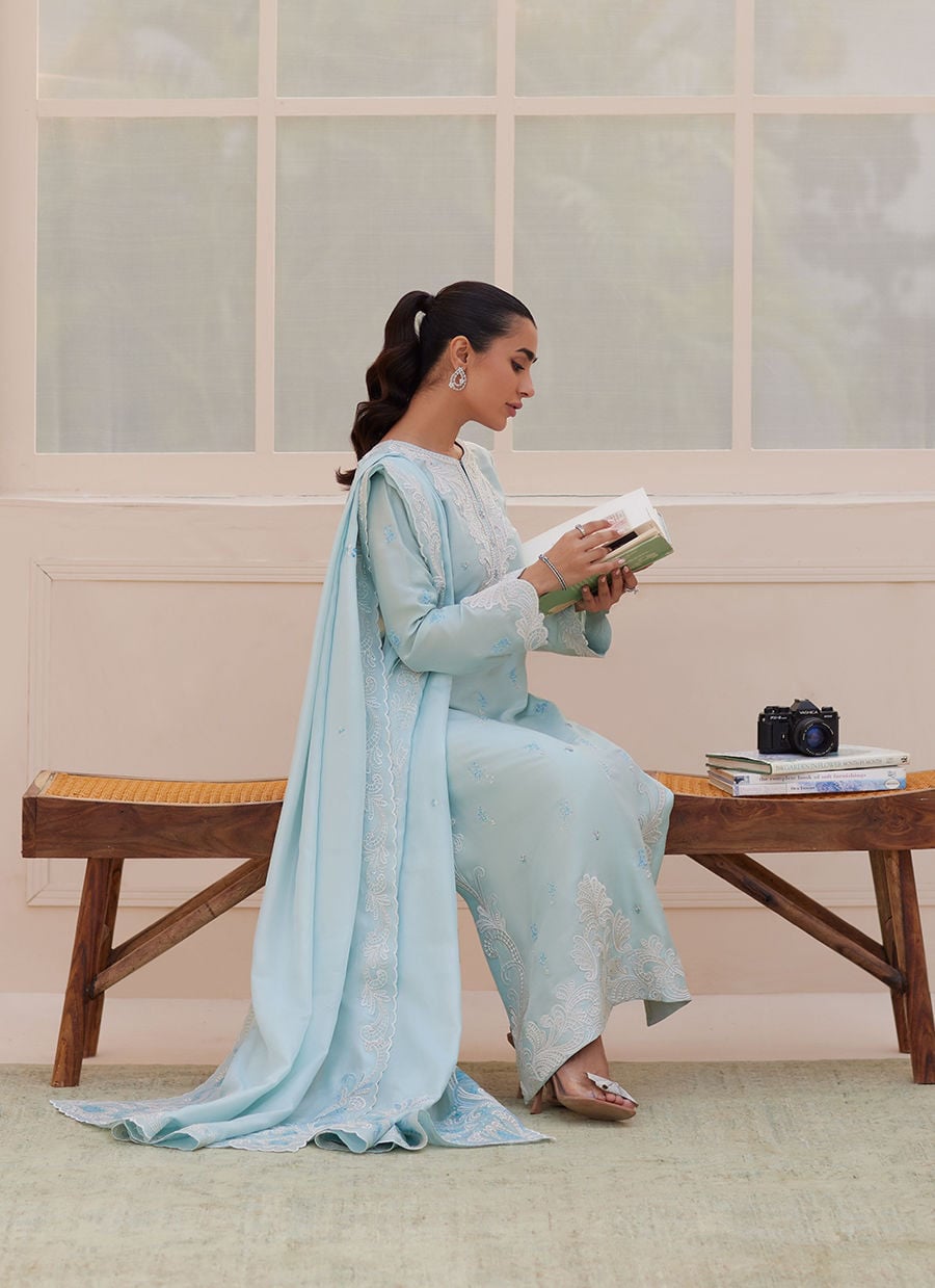 https://www.farahtalibaziz.com.pk/images/thumbs/0030599_carla-powder-blue-shirt-and-dupatta.jpeg