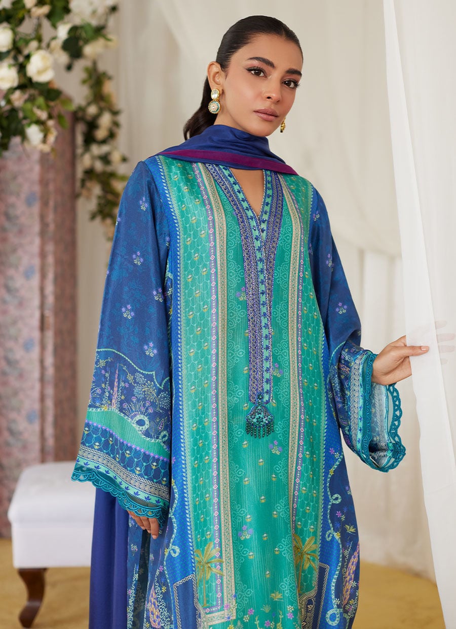 https://www.farahtalibaziz.com.pk/images/thumbs/0030632_miro-printed-raw-silk-shirt-and-dupatta.jpeg