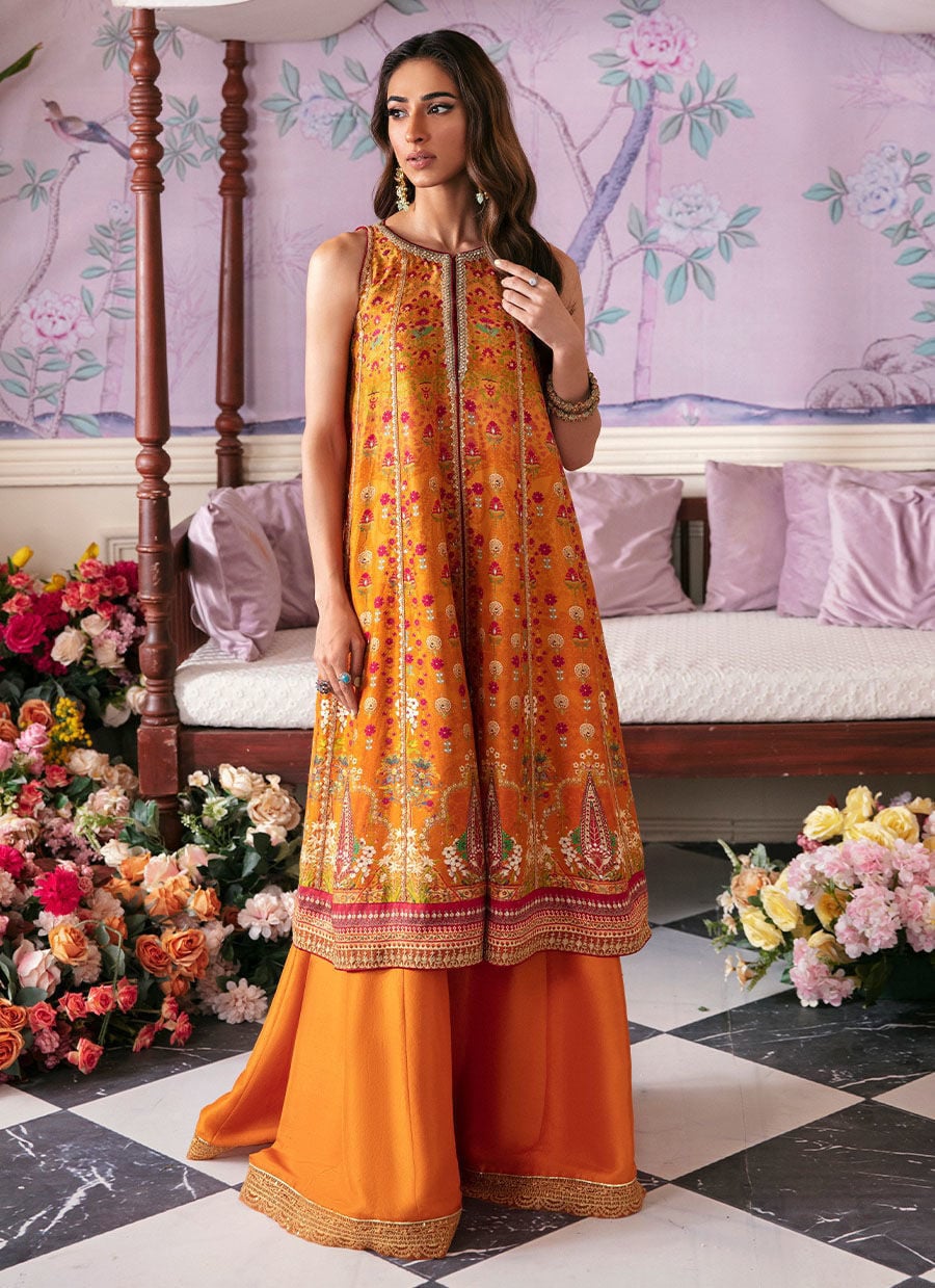 Farah Talib Aziz