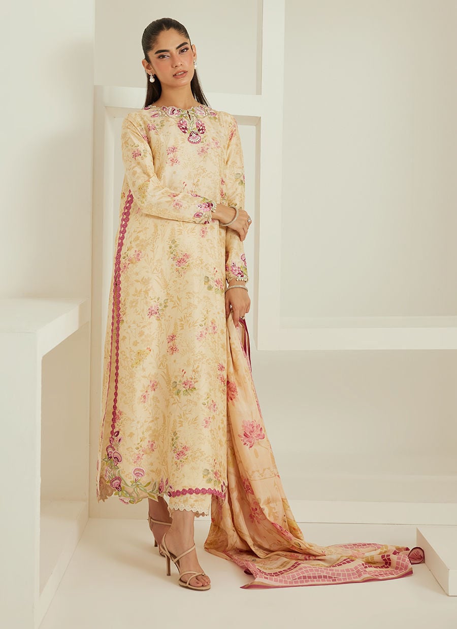https://www.farahtalibaziz.com.pk/images/thumbs/0030638_indira-shirt-and-dupatta.jpeg