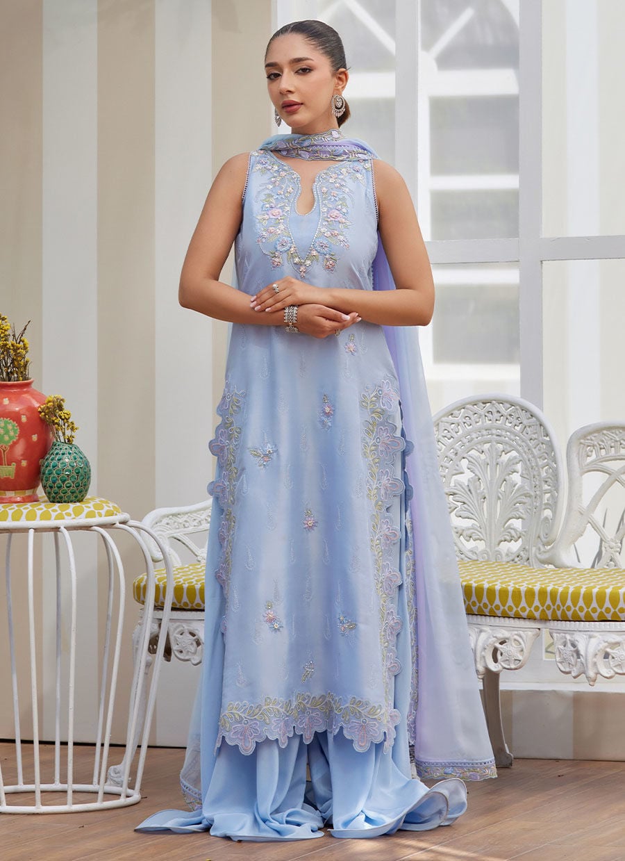https://www.farahtalibaziz.com.pk/images/thumbs/0030658_zila-periwinkle-shirt-and-dupatta.jpeg