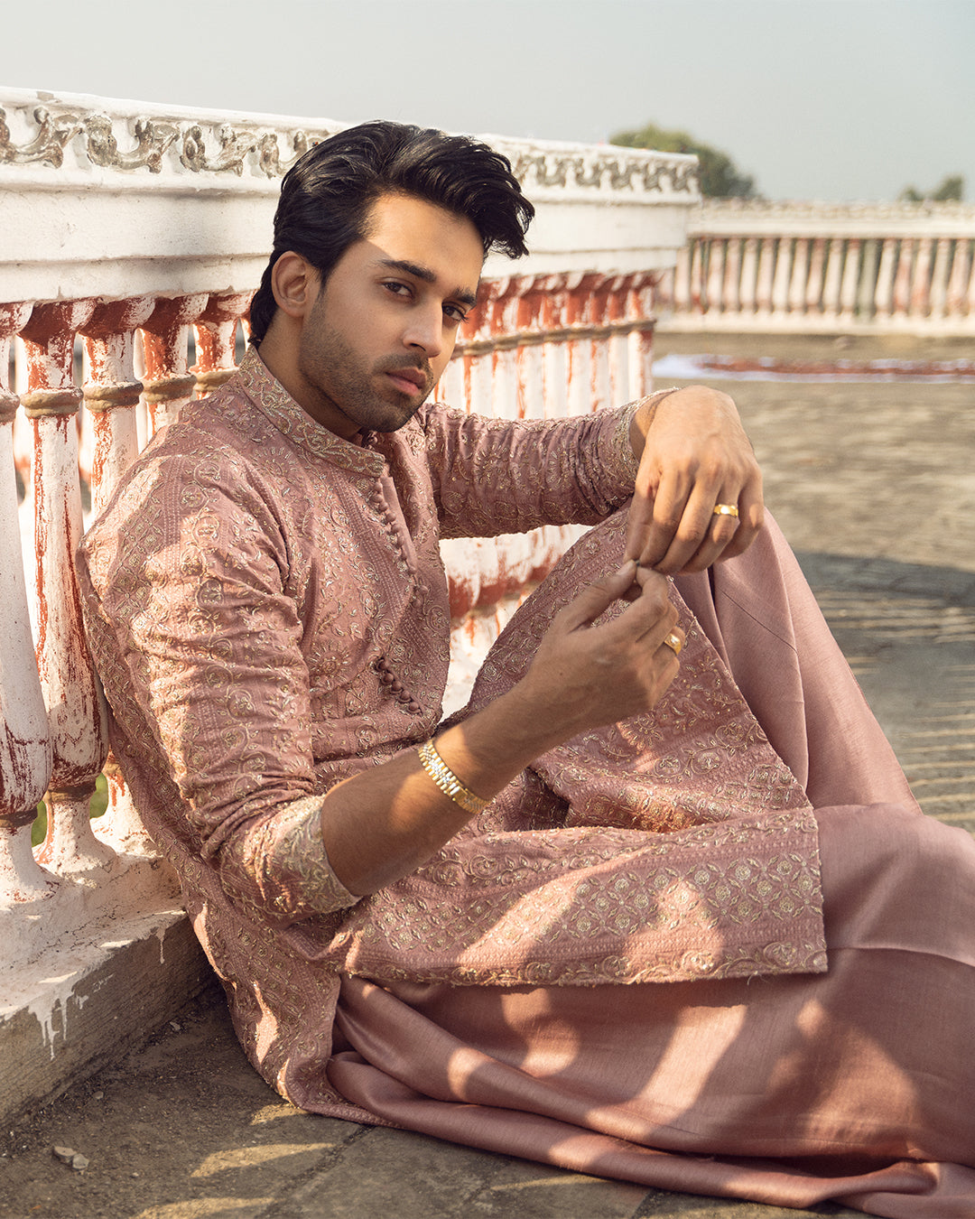 Ragheb