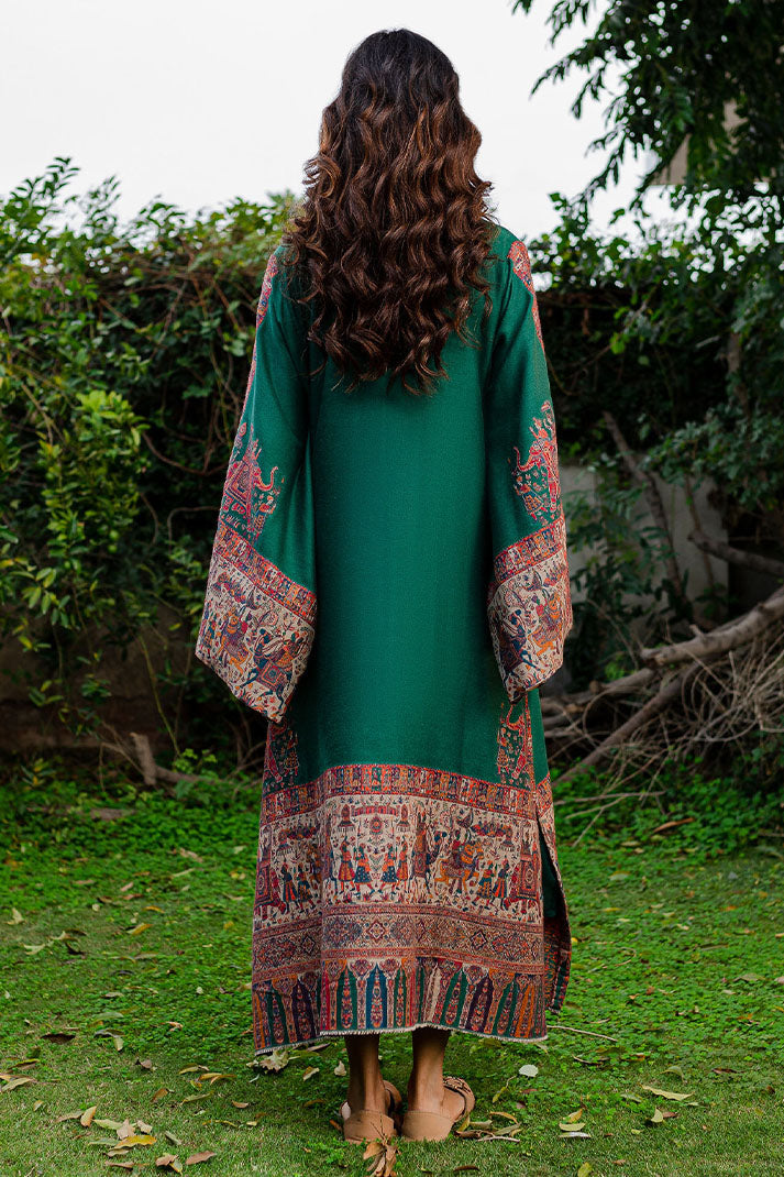 Mehrnaz