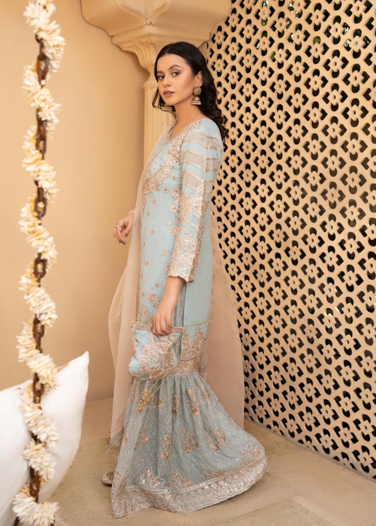 Kundan