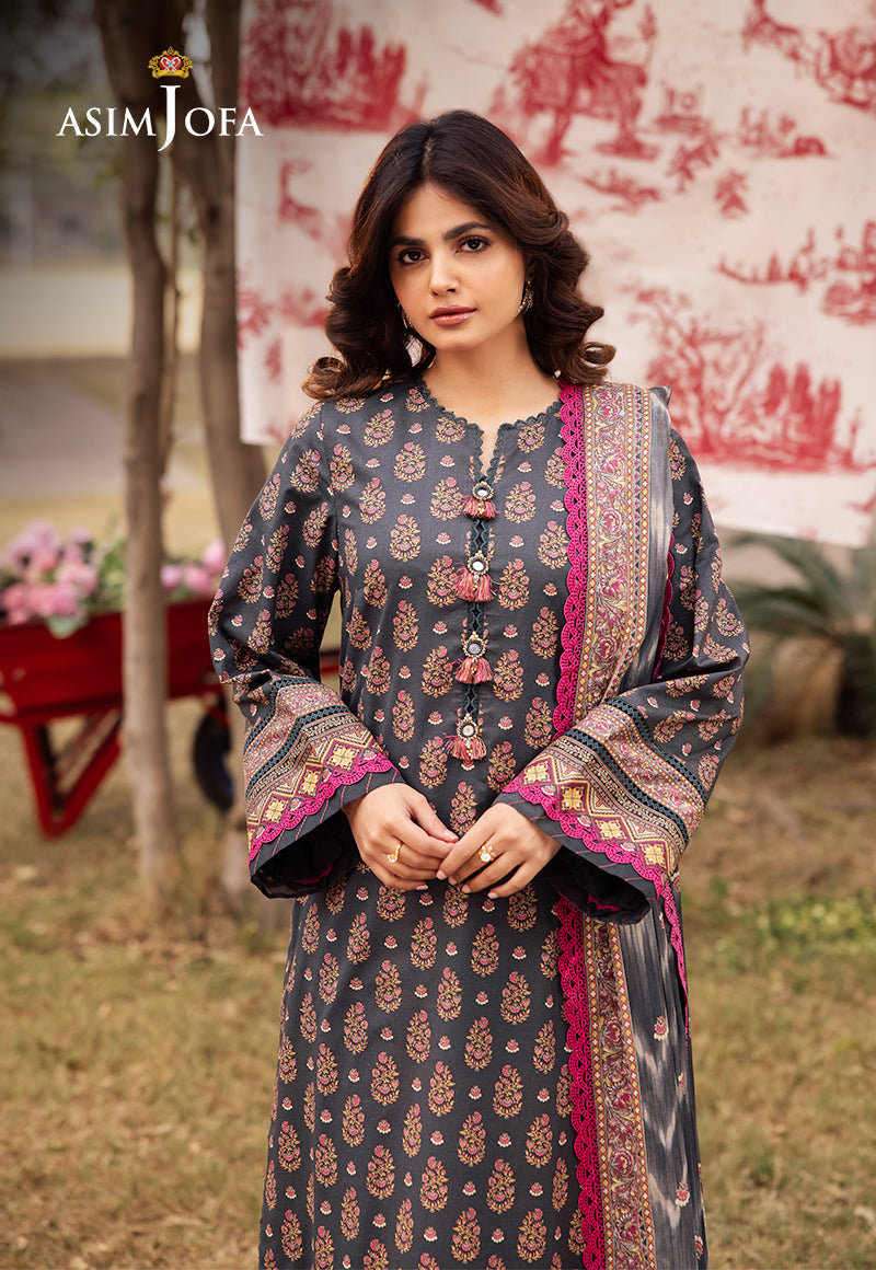 https://cdn.shopify.com/s/files/1/0690/7320/7593/files/005A0018_0806f444-1fae-4737-a4ae-5f9e058c126b.jpg?v=1742978934