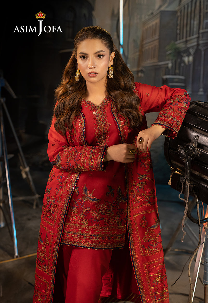 https://cdn.shopify.com/s/files/1/0690/7320/7593/files/005A0562.jpg?v=1746605891