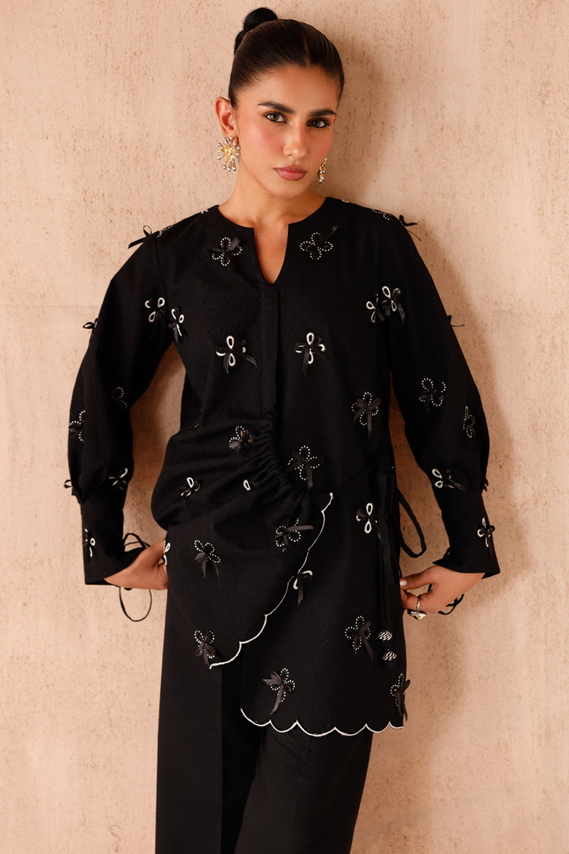https://cdn.shopify.com/s/files/1/2044/1461/files/005A0872.jpg?v=1750517271