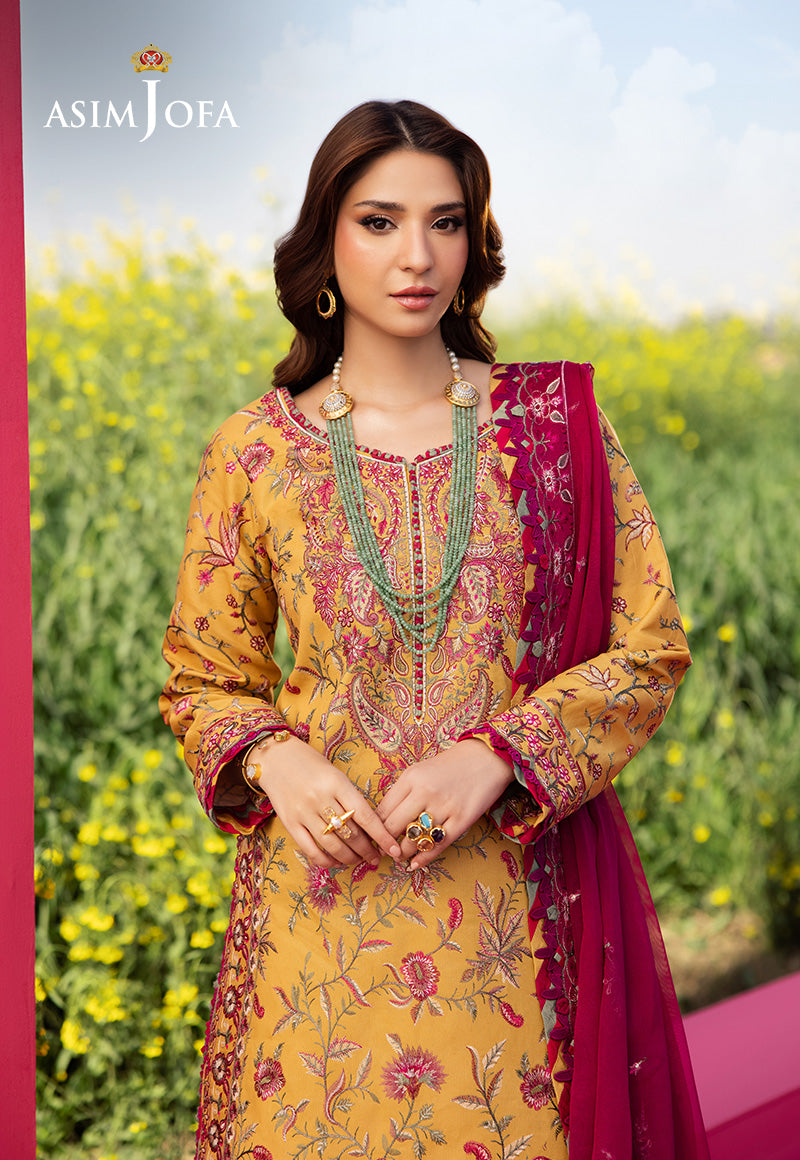 https://cdn.shopify.com/s/files/1/0690/7320/7593/files/005A1109_2e73c26c-8b74-4a6d-b39e-c09da5834f3c.jpg?v=1754649111