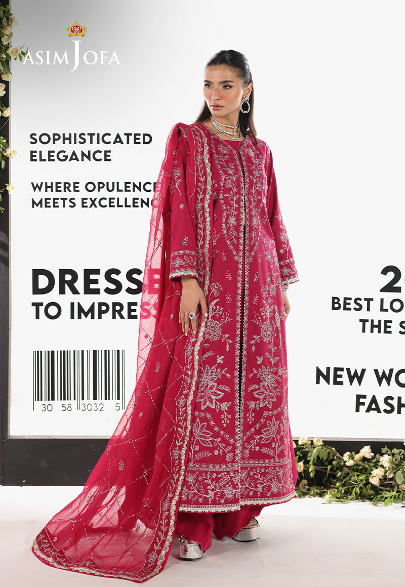 https://cdn.shopify.com/s/files/1/0690/7320/7593/files/005A1443_b1233f32-4fb4-4b2f-90fa-4ab7e27f372d.jpg?v=1754054799