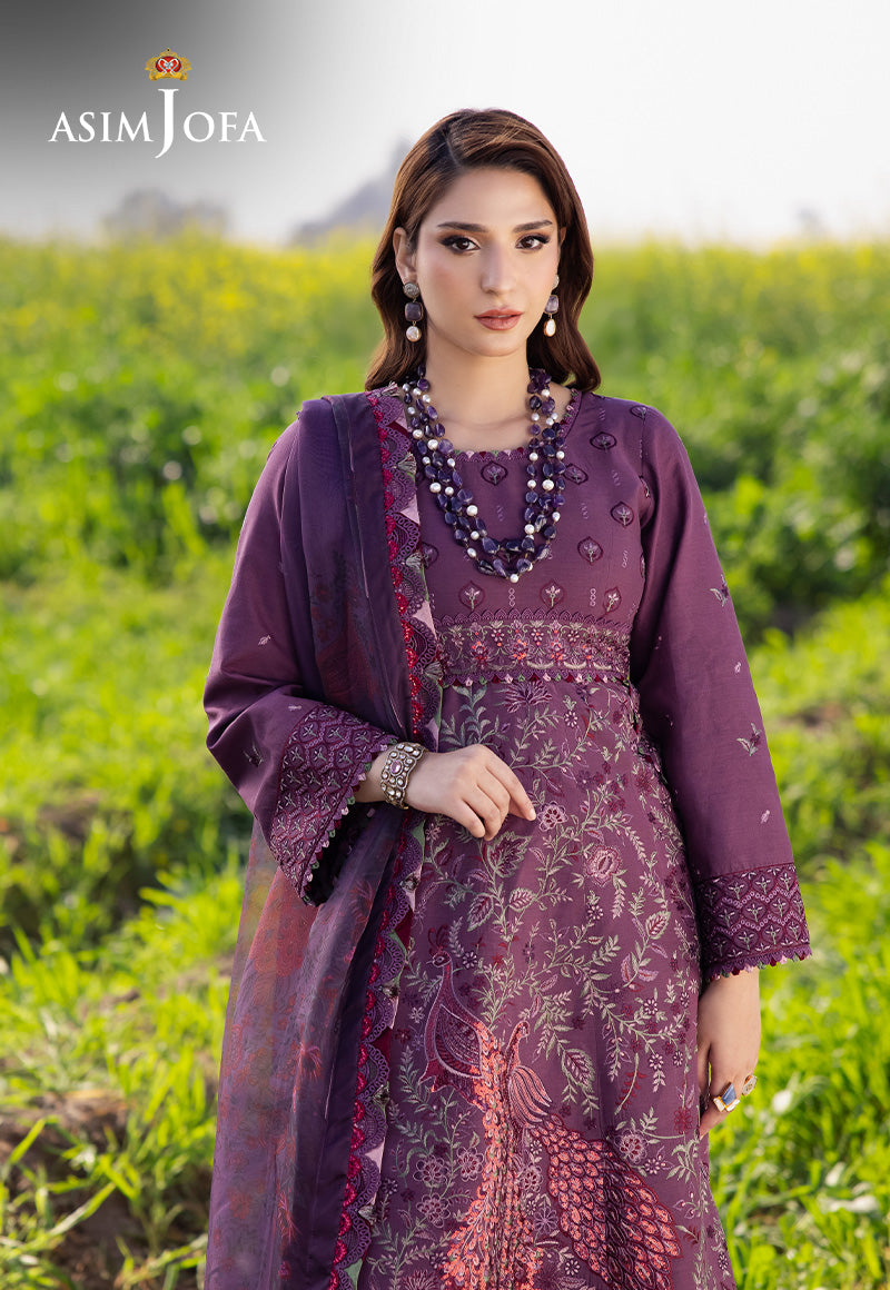 https://cdn.shopify.com/s/files/1/0690/7320/7593/files/005A1521_0069ebbf-0719-4376-b4e8-a07a0acc9cd6.jpg?v=1754055163